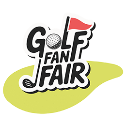 Golf Fan Fair Logo