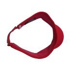 J Linderberg Pink Visor