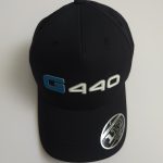 PING G440 Series Golf Cap