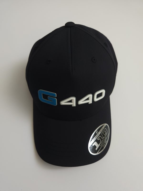 PING G440 Series Golf Cap