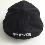 PING G440 Series Golf Cap
