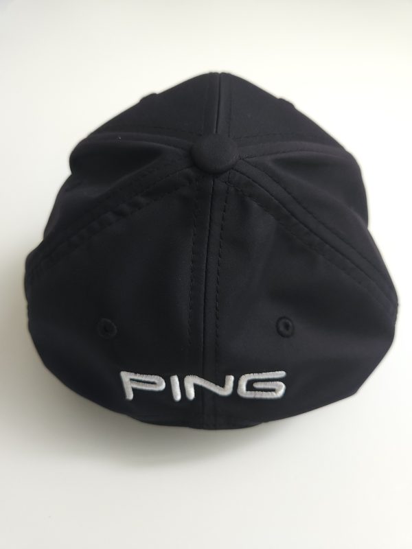 PING G440 Series Golf Cap