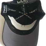 PING G440 Series Golf Cap