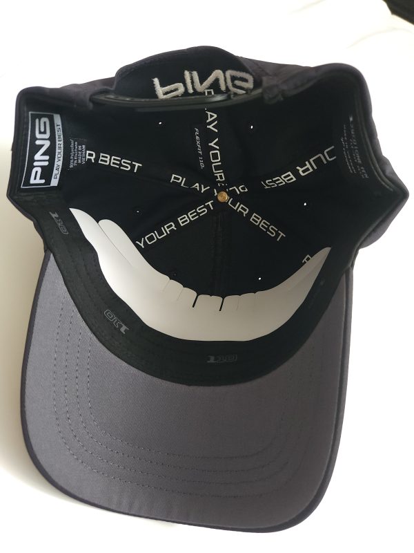 PING G440 Series Golf Cap