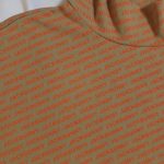 Jack Bunny Long Sleeve Women Innerwear