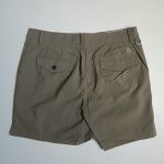 Munsingwear Lightweight Golf Women Shorts