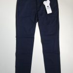 Le Coq Sportif Women Pant