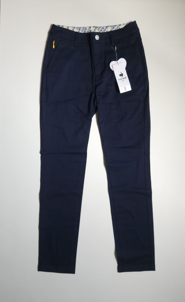 Le Coq Sportif Women Pant