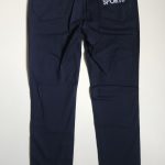 Le Coq Sportif Women Pant