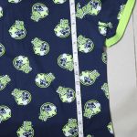 Disney Ladies Golf Polo Shirt