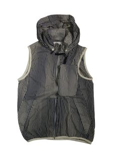 Mizuno Packable Hooded Golf Women Vest