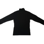 Munsingwear High Neck Women Long Sleeve Golf Dress