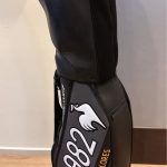 Lecoq Sportiff Golf Bag