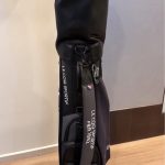 Lecoq Sportiff Golf Bag