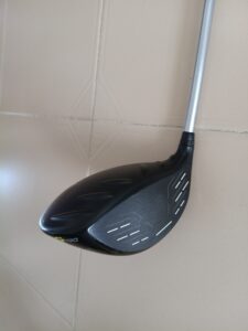 golf marketplace Singapore