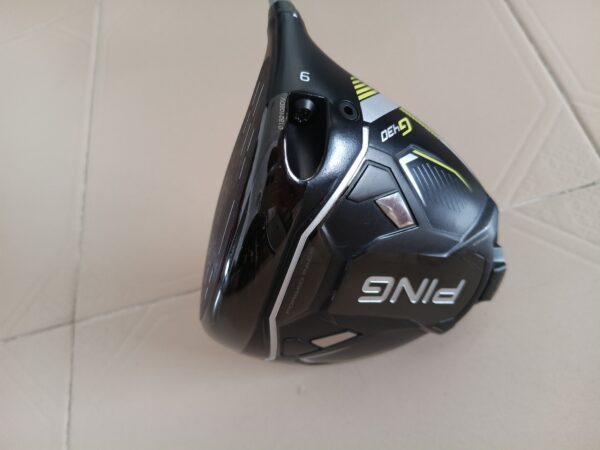 golf marketplace Singapore