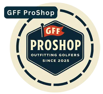 Golf community and marketplace