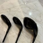 golf marketplace Singapore