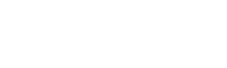 logo-white